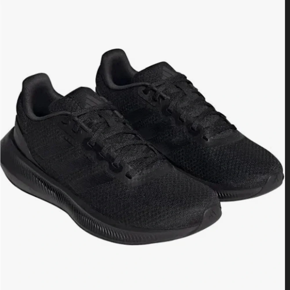 Adidas run falcon 3.0 - Picture 3 of 9